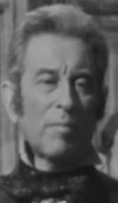  Teddy Bilis dans En votre me et conscience : L'Affaire Daurios ou le Vent du sud