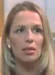  Virginia Anderson dans P.J. : Viscral