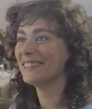  Isabelle Candelier dans Moiti-moiti