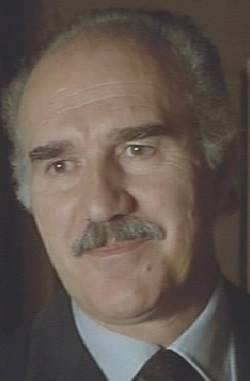  Michel Piccoli dans La fille prodigue