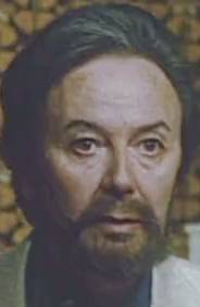  Maurice Biraud dans Pierrot mon ami