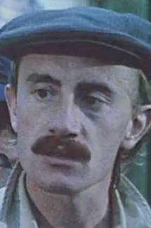  Michel Blanc dans Pierrot mon ami