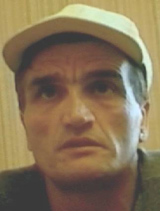  Mick Gondouin dans Select htel