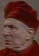 Jean Davy dans Othello