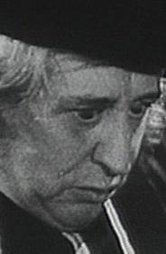  Joffre dans Gaspard de Besse