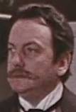  Jacques Ardouin dans Il tait un musicien : Monsieur Albeniz