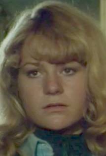  Laurence Delpierre dans Pourquoi Patricia