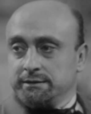  Albert Mdina dans En votre me et conscience : L'affaire Danval