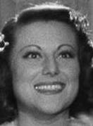 Arlette Merry dans Histoire de chanter