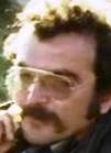  Max Morel dans L'amour trop fort
