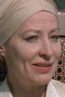  Brangre Bonvoisin dans Les petits meurtres d'Agatha Christie : Les meurtres ABC