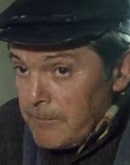  Guy Saint-Jean dans Cet homme l