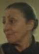  Arlette Balkis dans Cet homme l