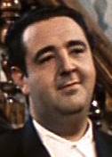  Jean Hbey dans Le mariage de Ramuntcho