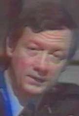  Jean Lescot dans L'inspecteur mne l'enqute : La nuit de Saint Brice