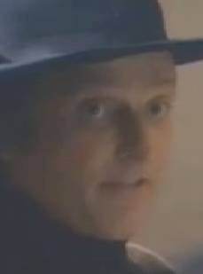  Philippe Hrisson dans Le bourgeois gentilhomme