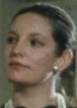  Catherine Alcover dans L'oeil de la nuit : Le Ballet inachev
