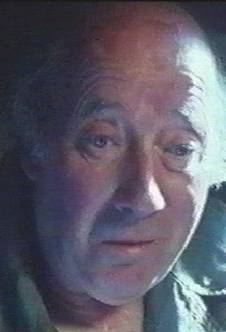  Michel Robin dans Stan the flasher