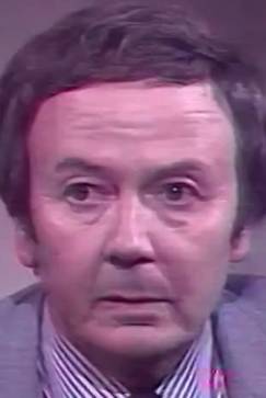  Maurice Biraud dans L'inspecteur mne l'enqute : On en connat tous des comme a