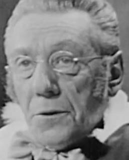  Jacques Varennes dans En votre me et conscience : Le procs du docteur Castaing ou l'nigme de l'actate de morphine