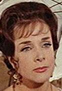  Micheline Presle dans Vnus impriale
