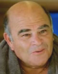  Jean Benguigui dans Coco