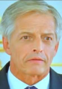  Rginald Huguenin dans Coco