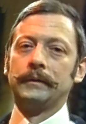  Jean Lescot dans La punition