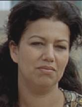  Meriem Serbah dans Mres et filles