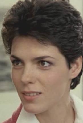  Elizabeth Bourgine dans Vive la sociale
