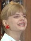  Isabelle Nanty dans Vive la sociale
