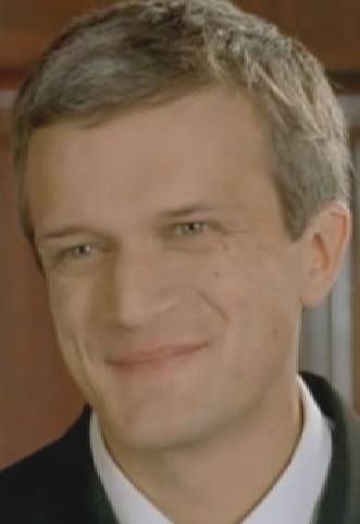  Valry Schatz dans Ce soir, je dors chez toi
