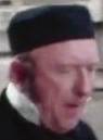  Fred Personne dans Le Comte de Monte-Cristo