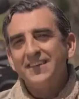  Julien Cafaro dans Camping paradis : Camping paradis
