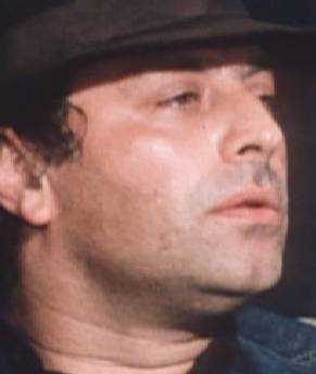 Roland Blanche dans En cas de guerre mondiale, je file  l'tranger