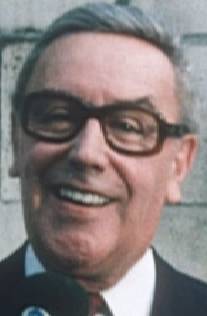  Pierre-Jean Vaillard dans En cas de guerre mondiale, je file  l'tranger