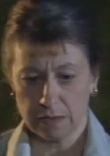  Marie-Christine Orry dans quipe mdicale d'urgence : Pleine lune