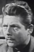  Yves Furet dans Les amants maudits
