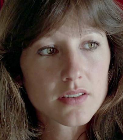  Nathalie Baye dans Sauve qui peut (la vie)