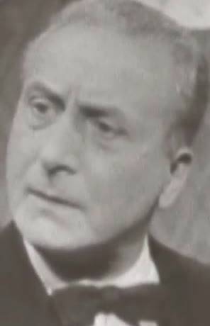  Jean Ozenne dans L'amant de Borno