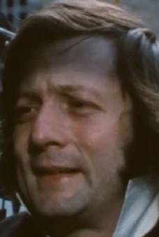  Jean Lescot dans Les misrables