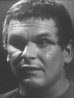  Franois Chaumette dans Britannicus