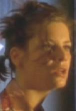  Marina Fos dans Serial lover