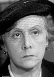  Germaine Dermoz dans Les enfants de l'amour