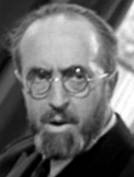  Charles Lemontier dans Les enfants de l'amour