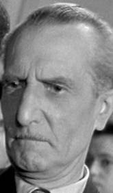  Georges Sellier dans Les enfants de l'amour