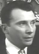  Raymond Grme dans Mfiez-vous, fillettes !