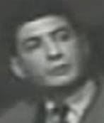  Jean-Claude Brialy dans Mfiez-vous, fillettes !