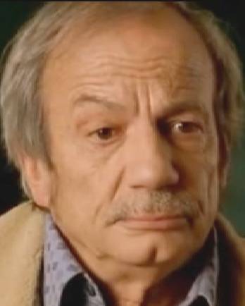  Patrick Chesnais dans Home sweet home