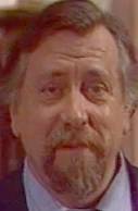  Jacques Alric dans La queue du diable